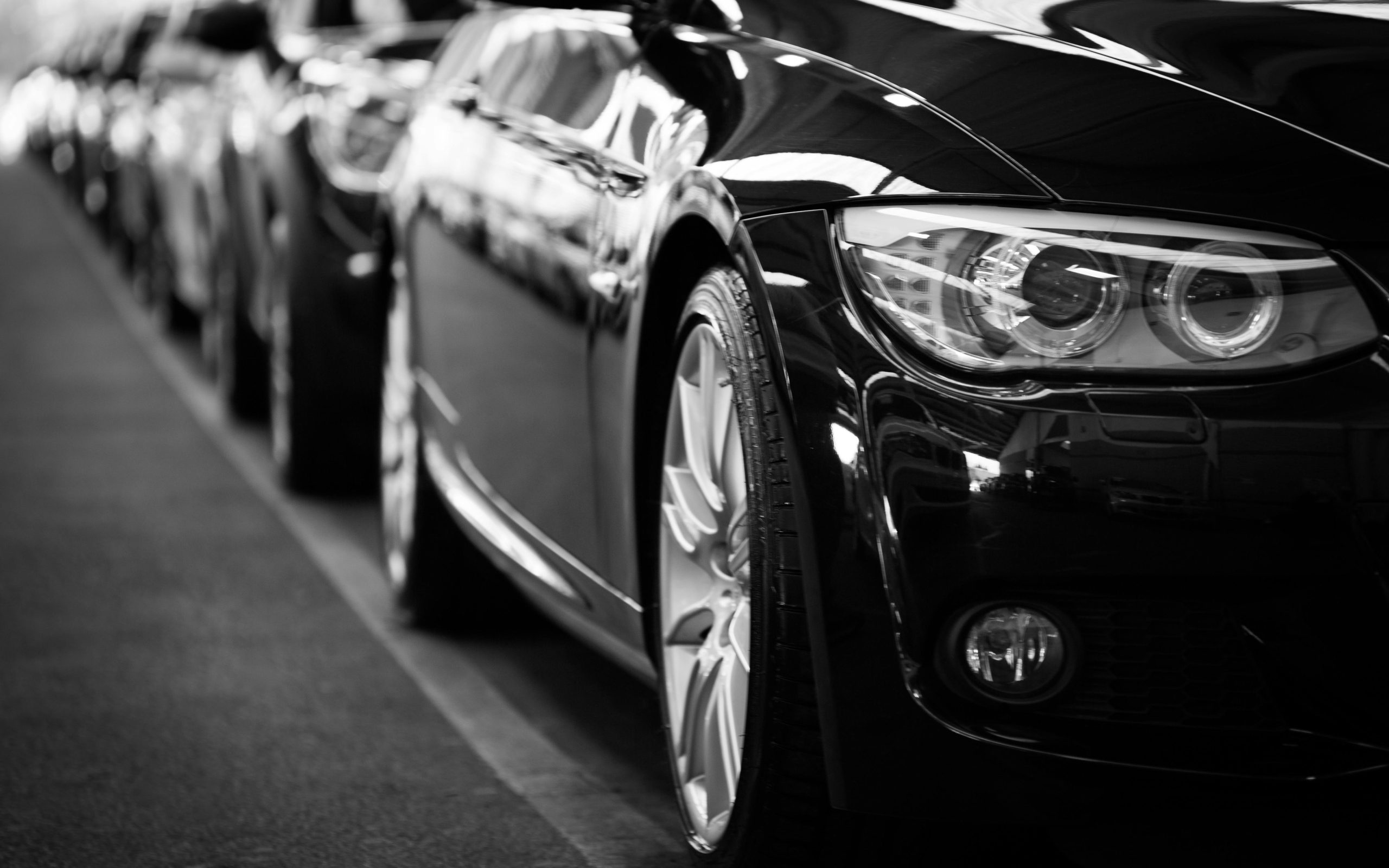 Află cum poți să găsești cea mai bună ofertă de închiriere auto