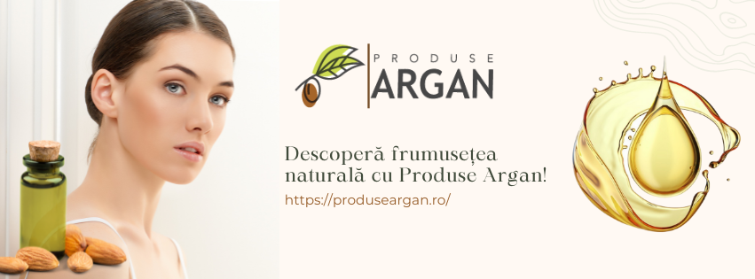 Descoperă Minunile Uleiului de Argan: Beneficii, Utilizări și Cadouri Excepționale