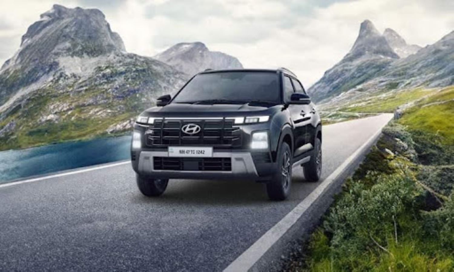 Licitațiile auto online: O oportunitate pentru investitorii auto