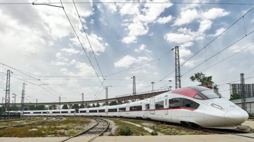 Calatoreste cu Regio Calatori oriunde in tara