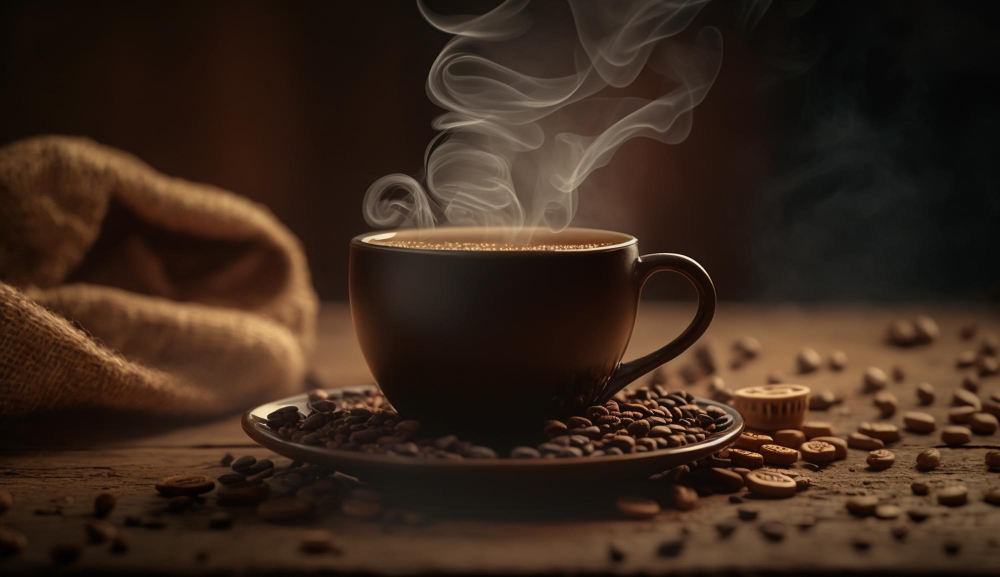 Cum să personalizezi cafeaua folosind un aparat cu capsule Cum să personalizezi cafeaua folosind un aparat cu capsule
