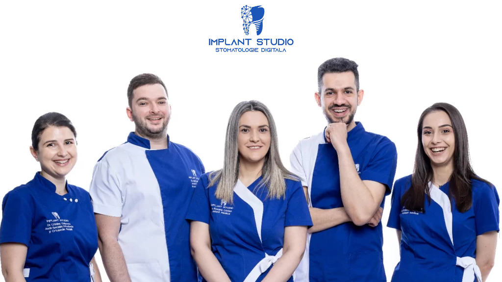Cum alegi clinica stomatologică potrivită pentru tine Cum alegi clinica stomatologică potrivită pentru tine