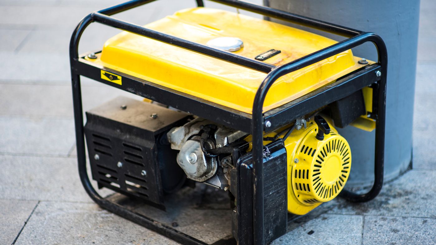De ce sa alegi un serviciu de inchirere generator trifazic?