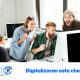 Compania românească de web design Light IT ajută afacerile din România să se digitalizeze și în 2024!