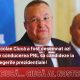 Rareş Bogdan: PNL are o mulţime de posibili premieri. Excepţionali, unul mai bun ca altul…
