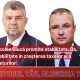 Vor mai guverna PSD și PNL împreună după alegeri? „Hotărârea de a merge cu candidați separați era clar că o să-i pună într-o logică de competiție”