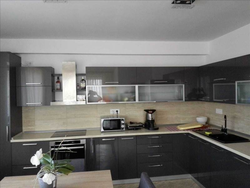Impactul Dezvoltării Urbane asupra Prețurilor Imobiliare din Brașov: O Analiză Detaliată