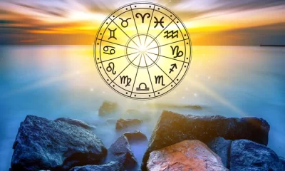 Horoscop vineri, 30 august. Gemenii trebuie să evite situațiile tensionate, iar Leii cunosc persoane noi
