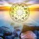 Horoscop vineri, 30 august. Gemenii trebuie să evite situațiile tensionate, iar Leii cunosc persoane noi