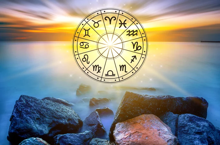 Horoscop vineri, 30 august. Gemenii trebuie să evite situațiile tensionate, iar Leii cunosc persoane noi Horoscop vineri, 30 august. Gemenii trebuie să evite situațiile tensionate, iar Leii cunosc persoane noi