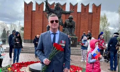 Un colonel FSB a murit după o cină desfășurată la Moscova. „S-a înecat cu carne”