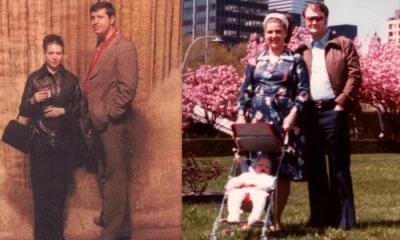 Horodincă, James Bond de România eșuat în SUA. Viața de film a spionului care dezertat pe tărâmul făgăduinței