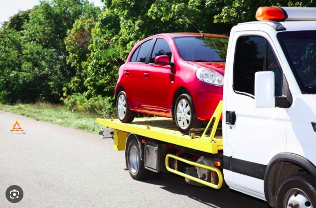 Prețurile și costurile reale ale tractărilor auto: ce trebuie să știi înainte de a apela la un serviciu