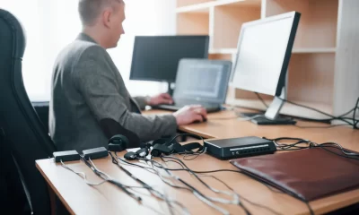 Test poligraf în strategia pentru apărarea legală: Sfaturi pentru avocați