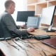 Test poligraf în strategia pentru apărarea legală: Sfaturi pentru avocați