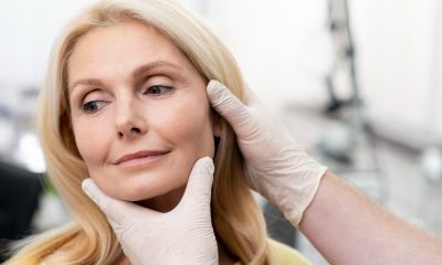 FaceTite sau FaceLift? Ce alegi pentru rezultate de lungă durată