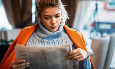 Cum să optimizezi comunicarea pentru a maximiza impactul în media Cum să optimizezi comunicarea pentru a maximiza impactul în media