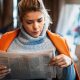 Cum să optimizezi comunicarea pentru a maximiza impactul în media Cum să optimizezi comunicarea pentru a maximiza impactul în media