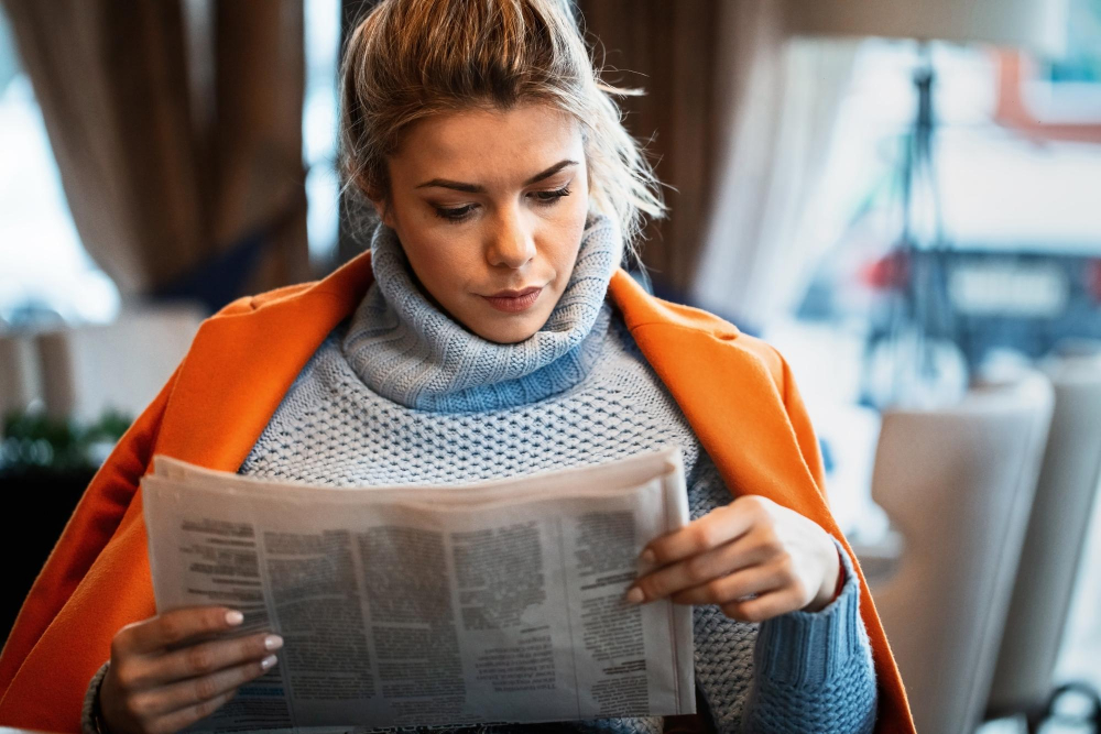 Cum să optimizezi comunicarea pentru a maximiza impactul în media Cum să optimizezi comunicarea pentru a maximiza impactul în media