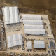 Soluții Personalizate în Construcții Metalice, Oferite de Prima Construct