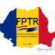 Comunicat de Presă Federația Patronatelor din Turismul Românesc – F.P.T.R