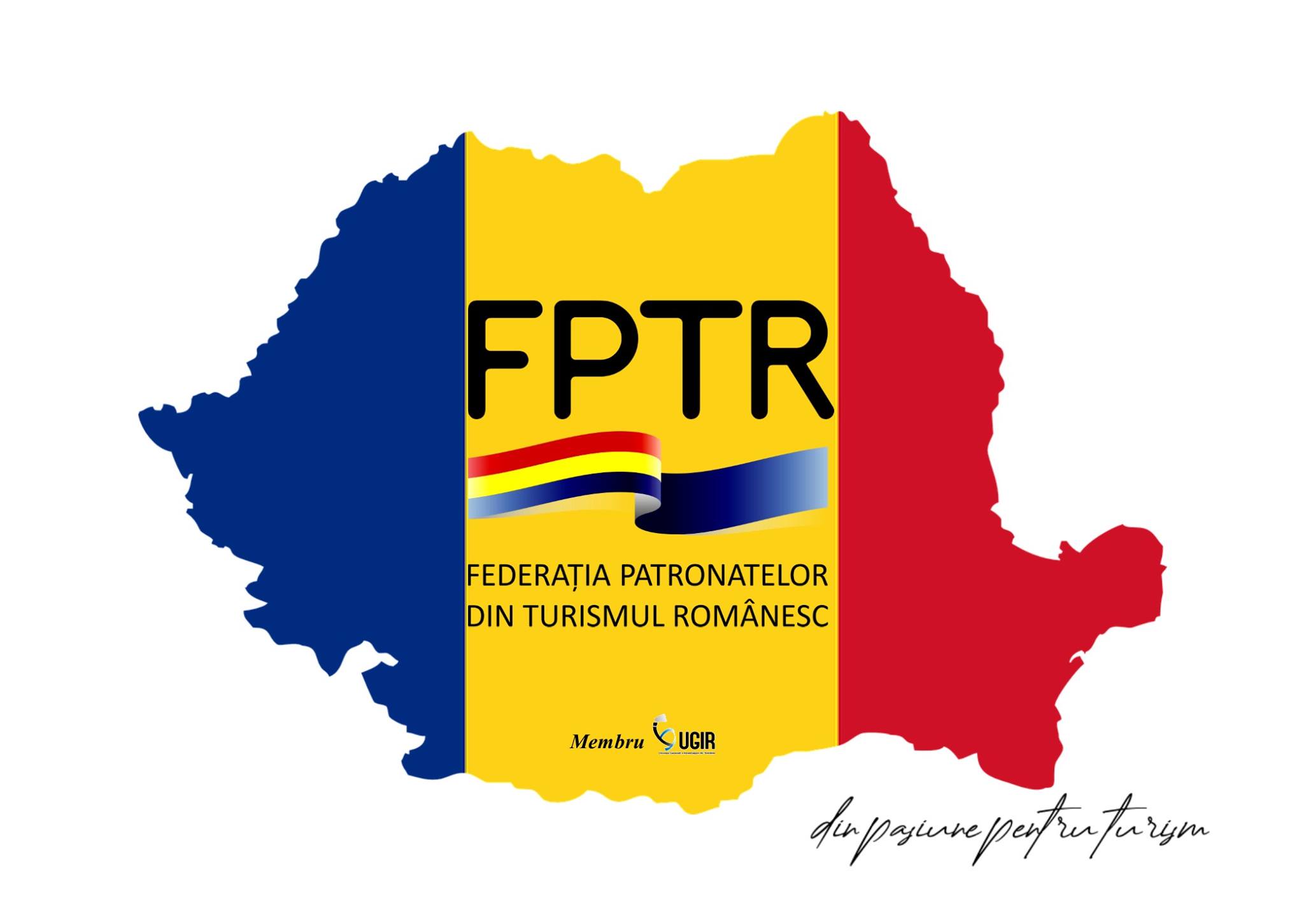 Comunicat de Presă Federația Patronatelor din Turismul Românesc – F.P.T.R