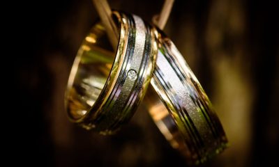Casele de amanet: O solutie rapida pentru nevoile financiare