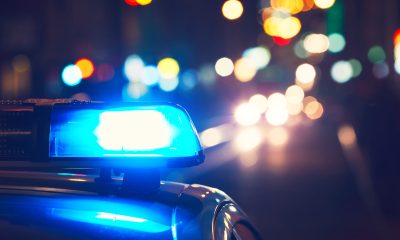 8 persoane au ajuns la spital