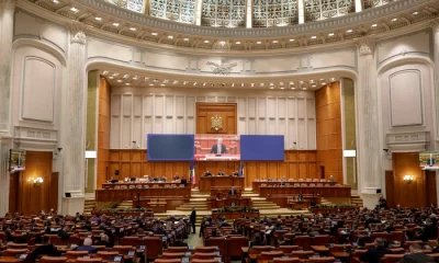 A murit fostul deputat PRM Ion Bâldea