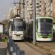 ANALIZĂ. Câte sute de tramvaie noi mai vrea Primăria Capitalei