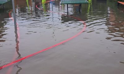 Aceasta este o primă sumă pe care am aprobat-o