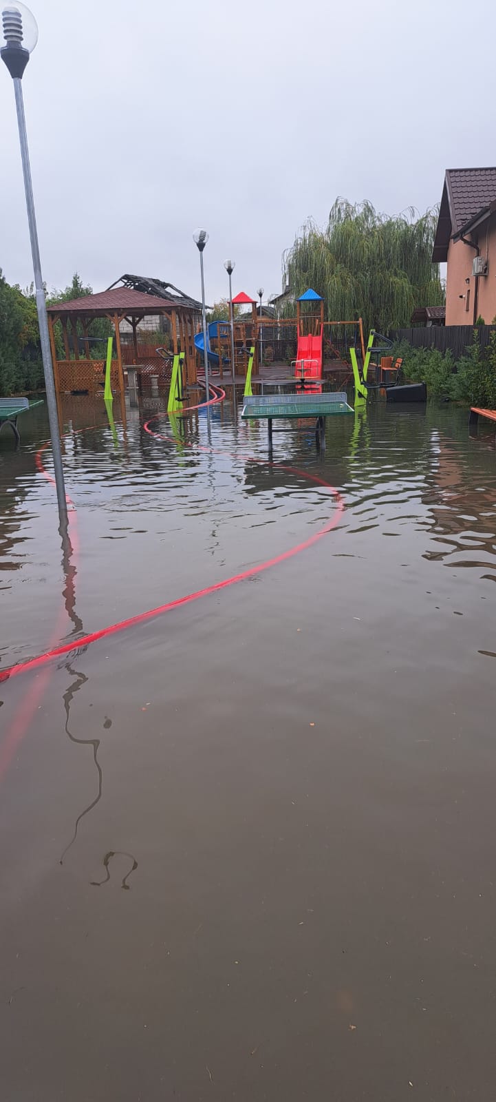 Aceasta este o primă sumă pe care am aprobat-o