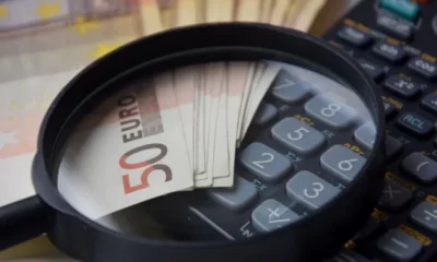 Amnistia fiscală creează discriminări între cei bun-platnici și cei care au înregistrat restanțe