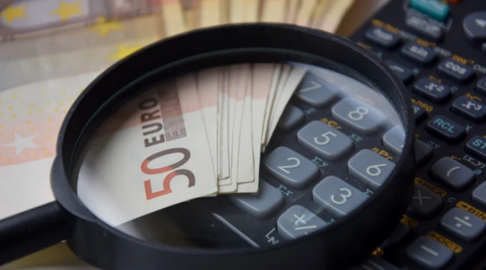 Amnistia fiscală creează discriminări între cei bun-platnici și cei care au înregistrat restanțe