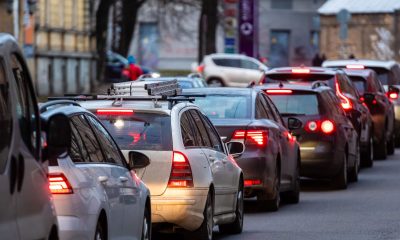 Anunțul RAR pentru șoferi! Stațiile ITP vor fi închise în toată țara pentru 2 zile