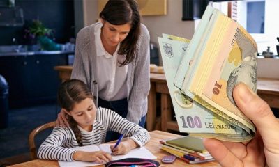 Cât costă o ședintă de 2 ore de meditații la matematică, în București, acum, în septembrie 2024