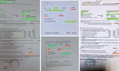 Ce au de făcut persoanele ale căror PENSII din TALON nu corespund cu acelea din DECIZIE/ „Diferențele vor fi achitate ulterior”