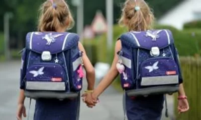 Ce trebuie să știe un elev care termina clasa I. Cele mai importante deprinderi și cunoștințe