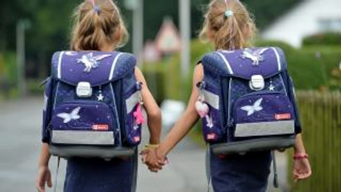 Ce trebuie să știe un elev care termina clasa I. Cele mai importante deprinderi și cunoștințe