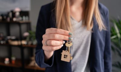 Chirii mai mari la început de an universitar. E cerere uriașă pentru apartamentele noi