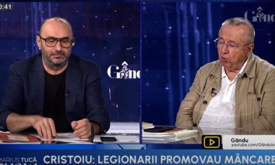 Cine este candidatul la alegerile prezidențiale din România care va intra în turul al doilea