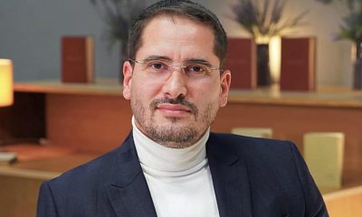 Constanța: „Să nu uităm că PSD a câștigat alegerile!” Va fi Costin Răsăuțeanu din nou viceprimar al Constanței?