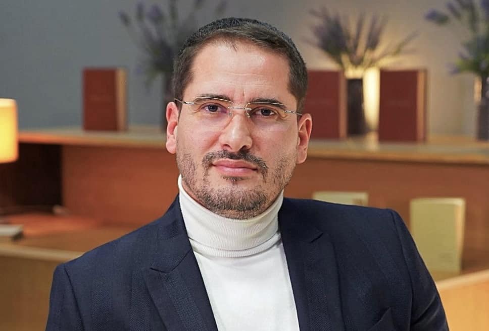 Constanța: „Să nu uităm că PSD a câștigat alegerile!” Va fi Costin Răsăuțeanu din nou viceprimar al Constanței? Constanța: „Să nu uităm că PSD a câștigat alegerile!” Va fi Costin Răsăuțeanu din nou viceprimar al Constanței?