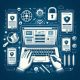 Creare Website de Prezentare Profesional – Soluția Perfectă pentru Afacerea Ta