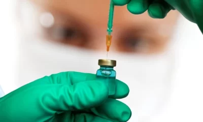 De ce nu le mai este românilor frică de Covid. Psiholog: „Nu mai există încredere în instituțiile statului român”