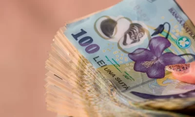 Depozite bancare sau titluri de stat? Ce investiții aduc românilor cele mai mari câștiguri