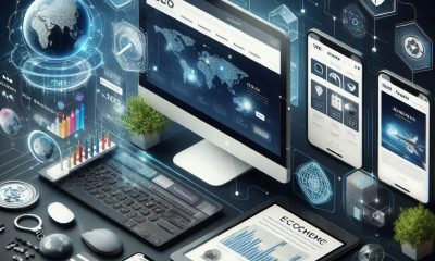 Cum îți personalizezi magazinul PrestaShop pentru a reflecta identitatea brandului tău