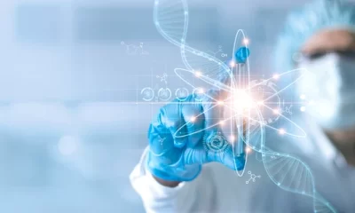 Descoperiri medicale care au revoluționat tratamentele pentru obezitate, HIV și cancer. Cum funcționează