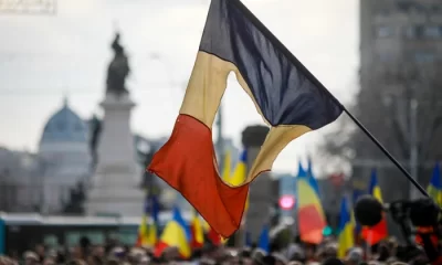 Dosarul Revoluției, restituit parchetului ICCJ. Procurorul nu a completat rechizitoriul