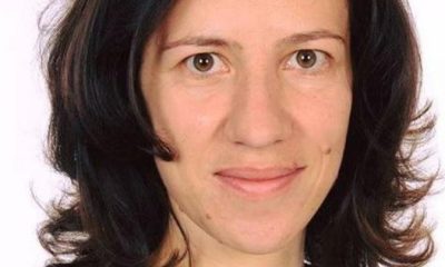 E extraordinar că România este vicepreşedinta Comisiei Europene